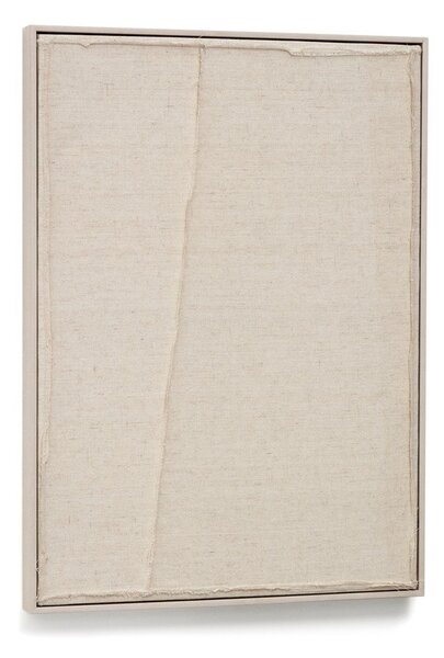 Slika 52x72 cm Maha – Kave Home