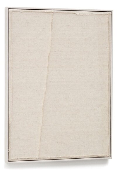 Slika 52x72 cm Maha – Kave Home
