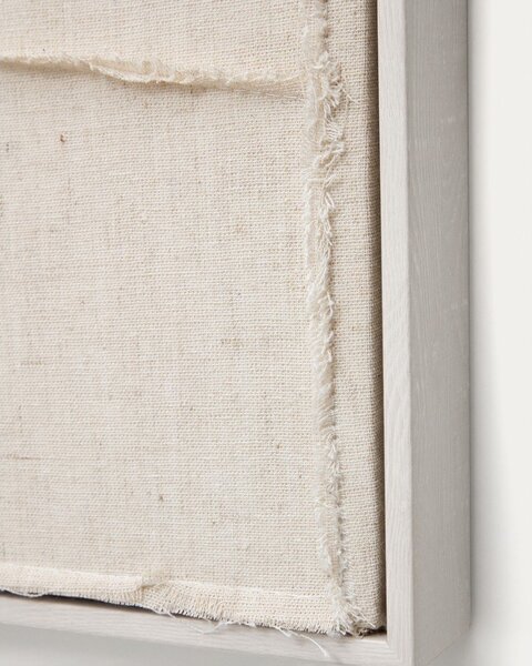 Slika 52x72 cm Maha – Kave Home