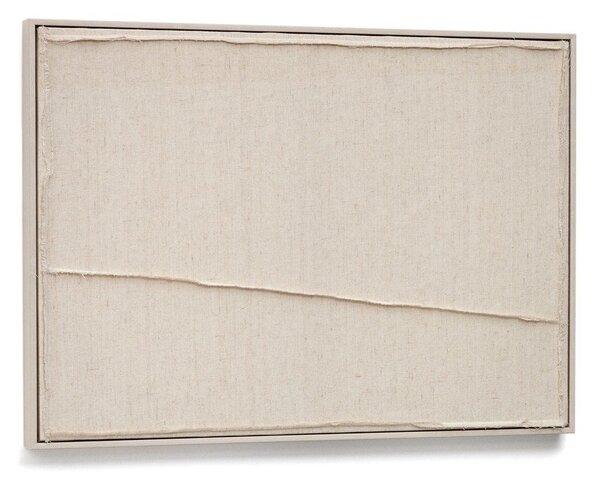Slika 52x72 cm Maha – Kave Home