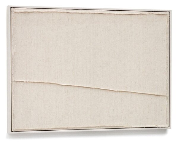 Slika 52x72 cm Maha – Kave Home