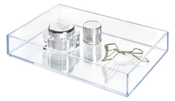 Organizator iDesign Clarity, 30,5 x 20 cm