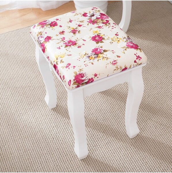 ShopJK TOALETNA MIZA TL01 VRTNICA