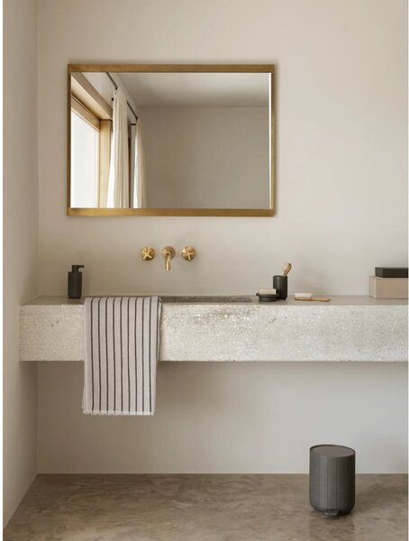 Organizator za nakit Sahla – Blomus