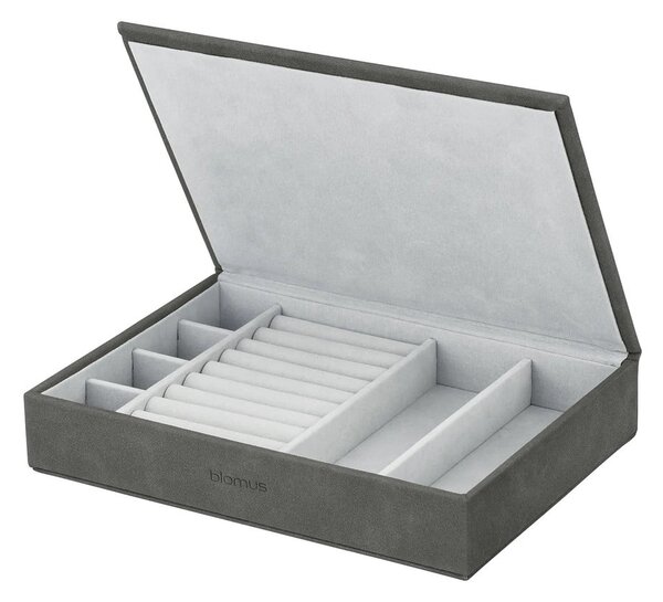 Organizator za nakit Sahla – Blomus