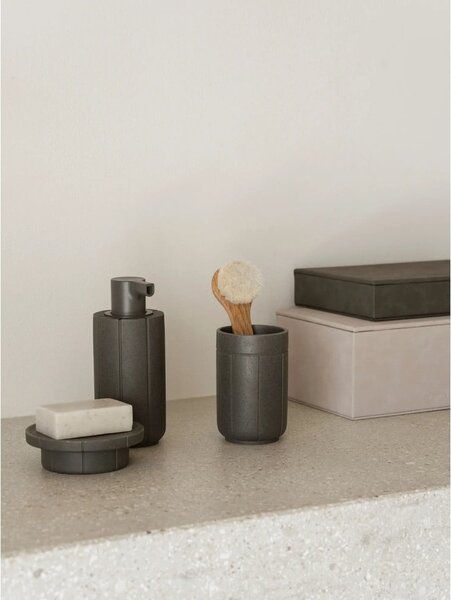 Organizator za nakit Sahla – Blomus