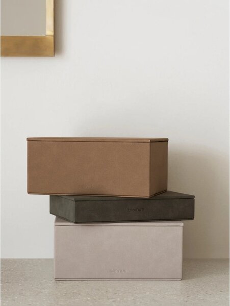 Organizator za nakit Sahla – Blomus
