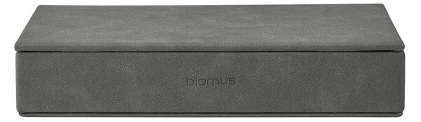 Organizator za nakit Sahla – Blomus