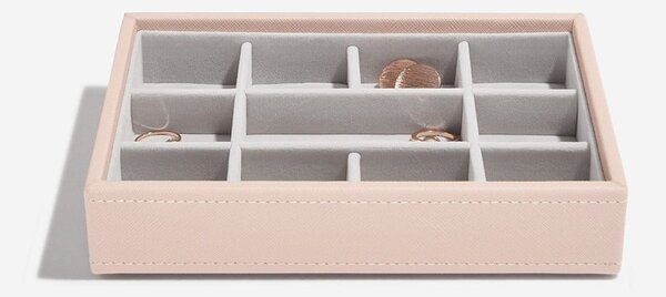 Organizator za nakit Mini Layer – Stackers