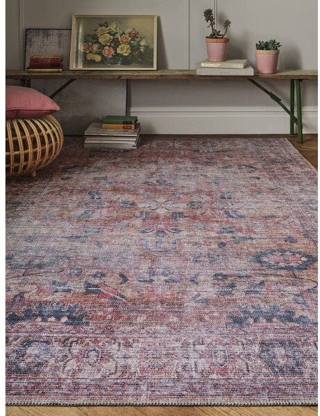 Preproga 170x120 cm Kaya - Asiatic Carpets