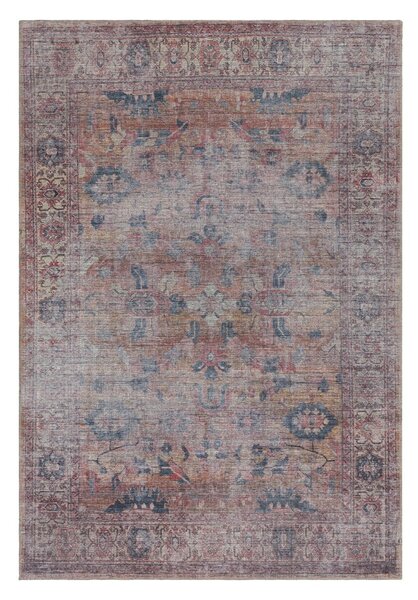 Preproga 170x120 cm Kaya - Asiatic Carpets