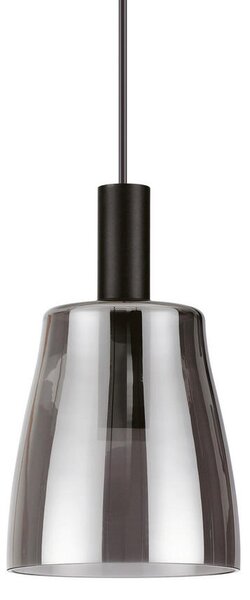VISEČA LED-SVETILKA Cocco 580 lm 3000 K