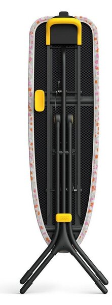 Likalna deska 110x33 cm Glide Compact – Joseph Joseph