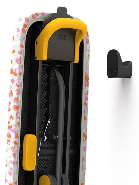 Likalna deska 110x33 cm Glide Compact – Joseph Joseph