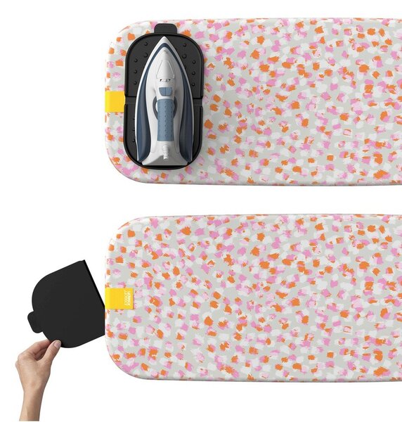 Likalna deska 110x33 cm Glide Compact – Joseph Joseph