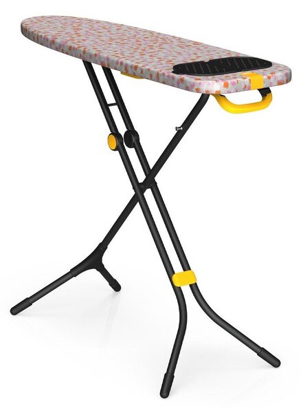 Likalna deska 110x33 cm Glide Compact – Joseph Joseph