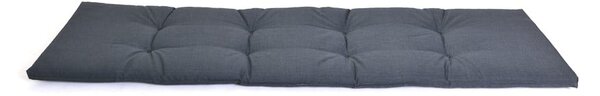Blazina za vrtni stol 182x42 cm - Rojaplast