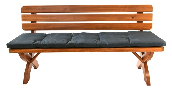 Blazina za vrtni stol 182x42 cm - Rojaplast