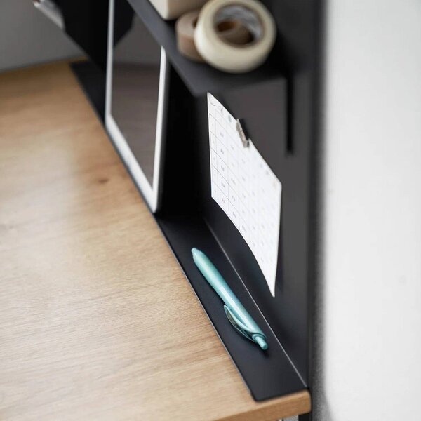Magnetna tabla 58x42 cm Tower – YAMAZAKI