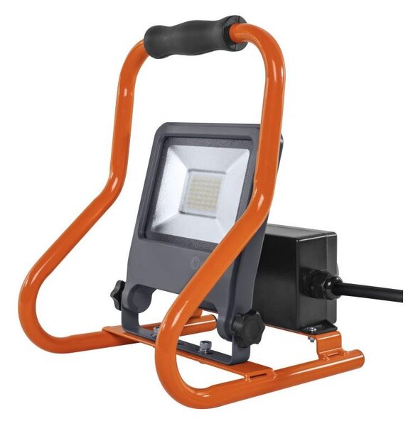 Ledvance - LED Reflektor R-STAND LED/30W/230V IP44