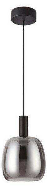 VISEČA LED-SVETILKA Coco 7 W 580 lm 3000 K 220-240 V