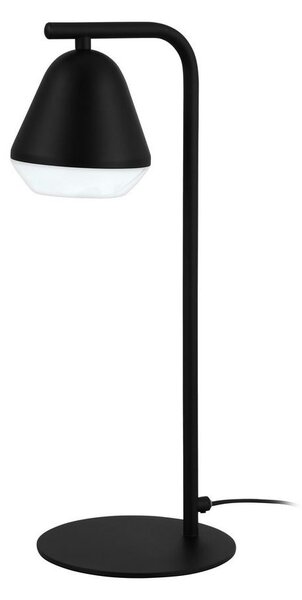 Eglo 99035 - LED Namizna svetilka PALBIETA 1xGU10/3W/230V