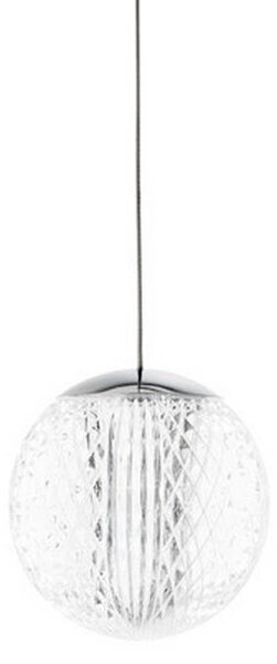 VISEČA SVETILKA 11/230 cm 5,5 W