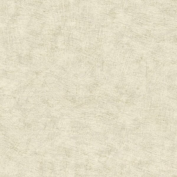 Tapeta Pampas Plain 13 barv