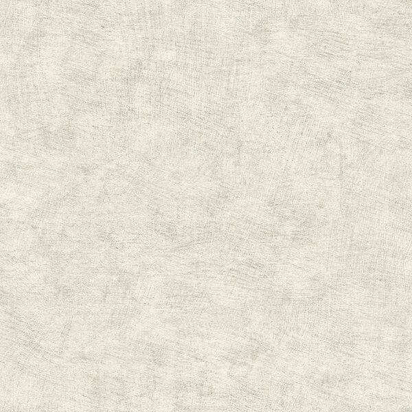 Tapeta Pampas Plain 13 barv