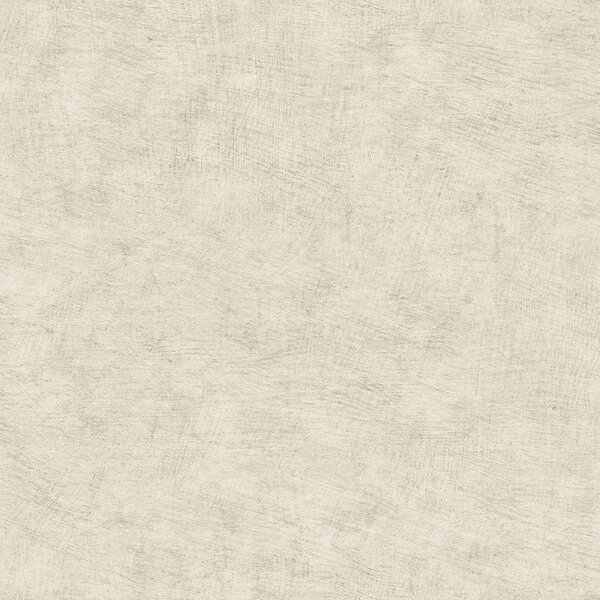 Tapeta Pampas Plain 13 barv