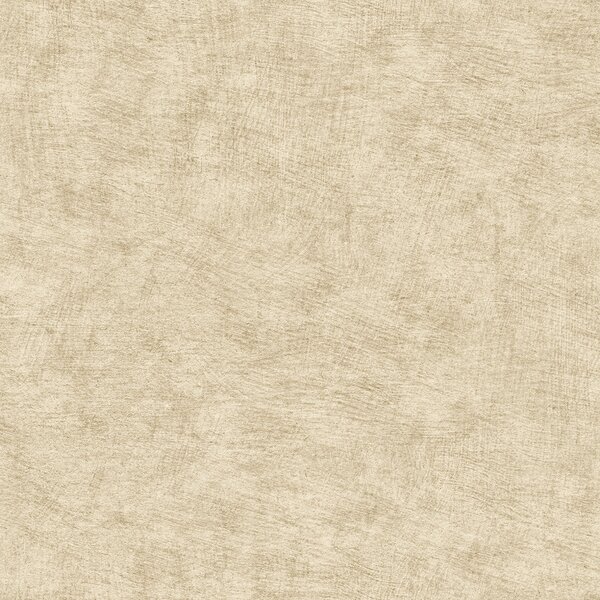 Tapeta Pampas Plain 13 barv