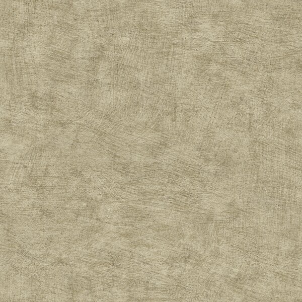 Tapeta Pampas Plain 13 barv