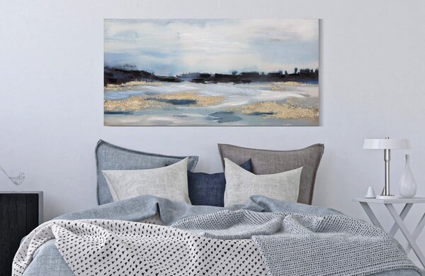 Slika 120x60 cm Sky - Mauro Ferretti