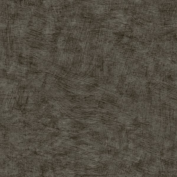 Tapeta Pampas Plain 13 barv