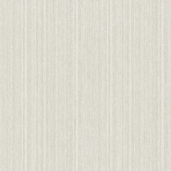Tapeta Rope Plain 7 barv