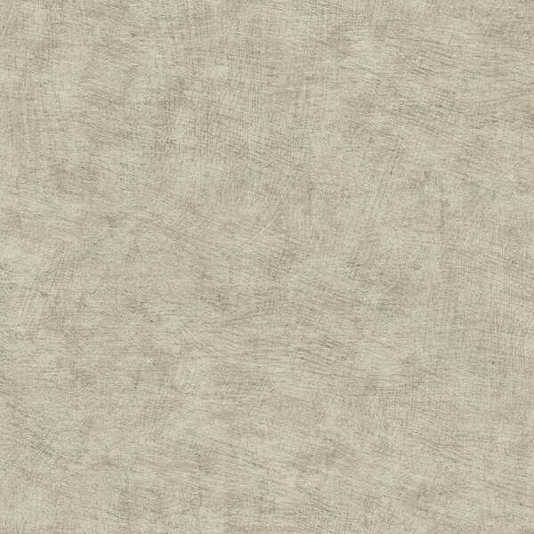 Tapeta Pampas Plain 13 barv