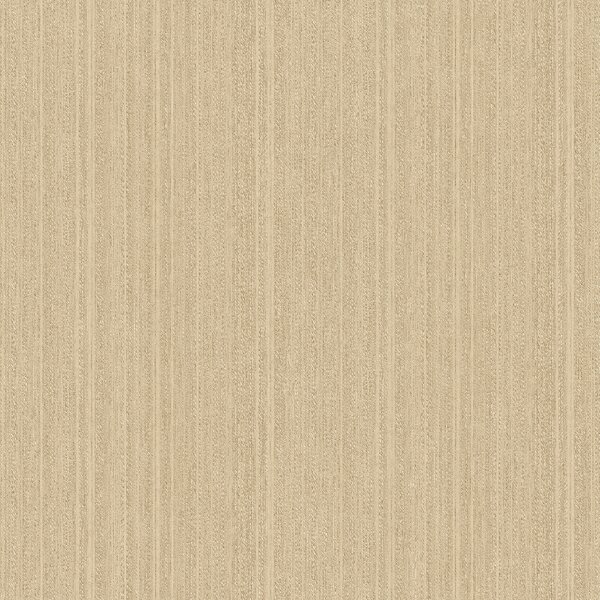 Tapeta Rope Plain 7 barv