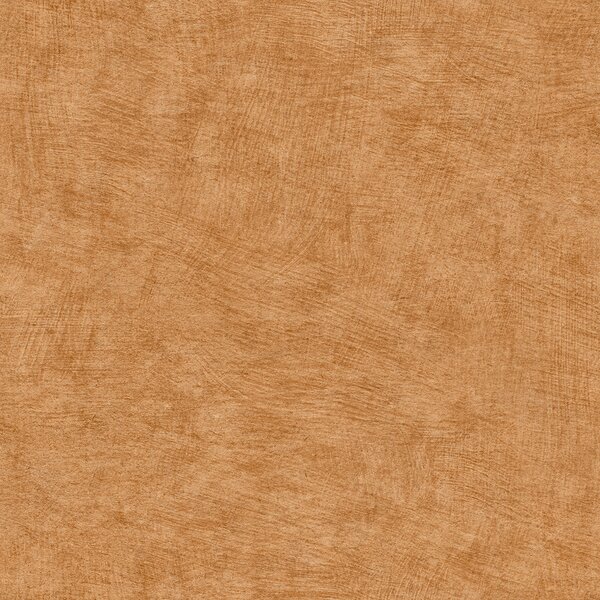 Tapeta Pampas Plain 13 barv