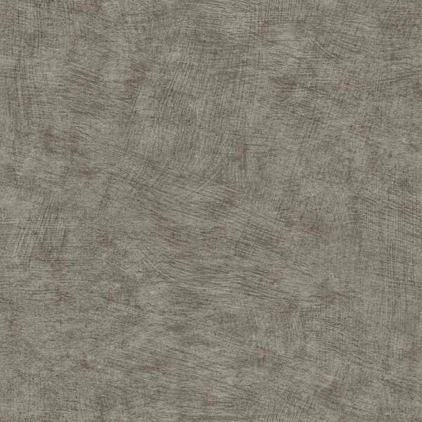 Tapeta Pampas Plain 13 barv