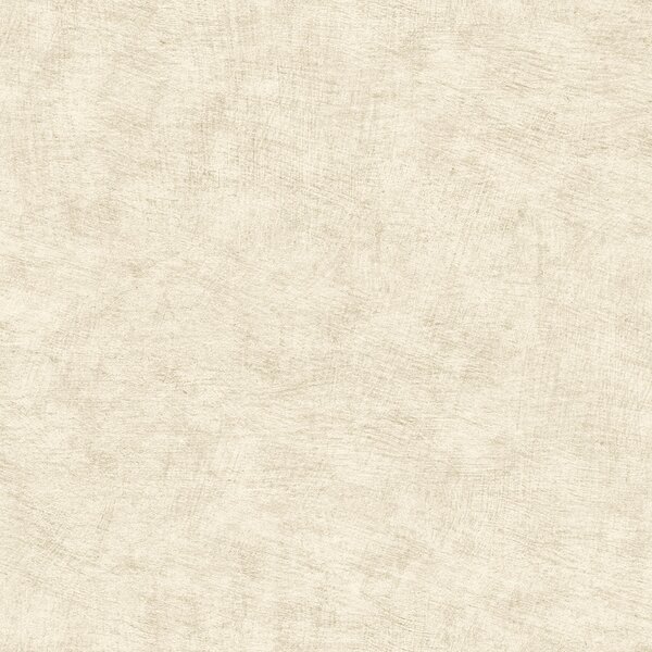 Tapeta Pampas Plain 13 barv