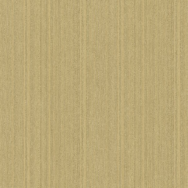 Tapeta Rope Plain 7 barv