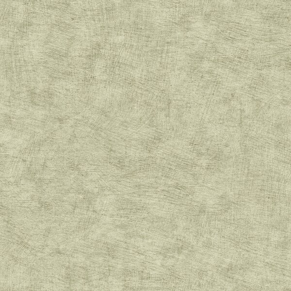 Tapeta Pampas Plain 13 barv