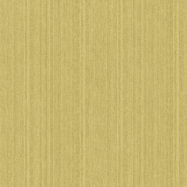 Tapeta Rope Plain 7 barv