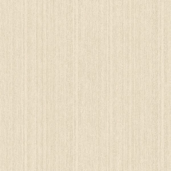 Tapeta Rope Plain 7 barv