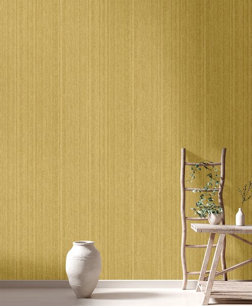 Tapeta Rope Plain 7 barv