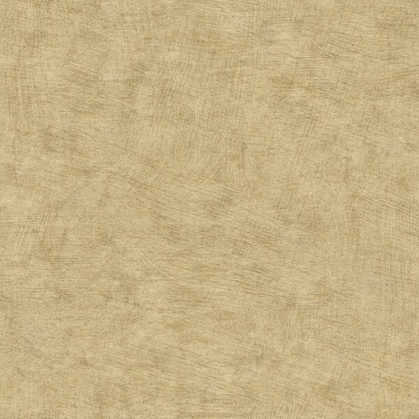 Tapeta Pampas Plain 13 barv