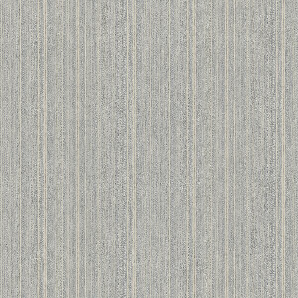 Tapeta Rope Plain 7 barv