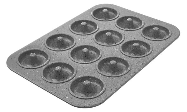 Kovinski model 28,5x40 cm Grande – Orion