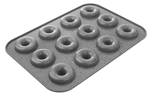 Kovinski model 28,5x40 cm Grande – Orion