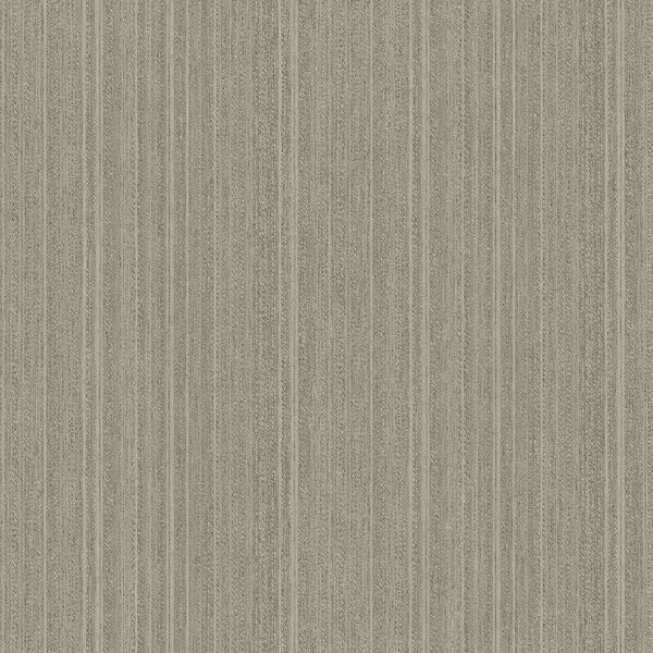 Tapeta Rope Plain 7 barv